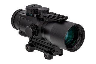 Primary Arms SLx 5x36mm Gen III Prism Scope - ACSS-5.56/.308 Reticle - OPEN BOX